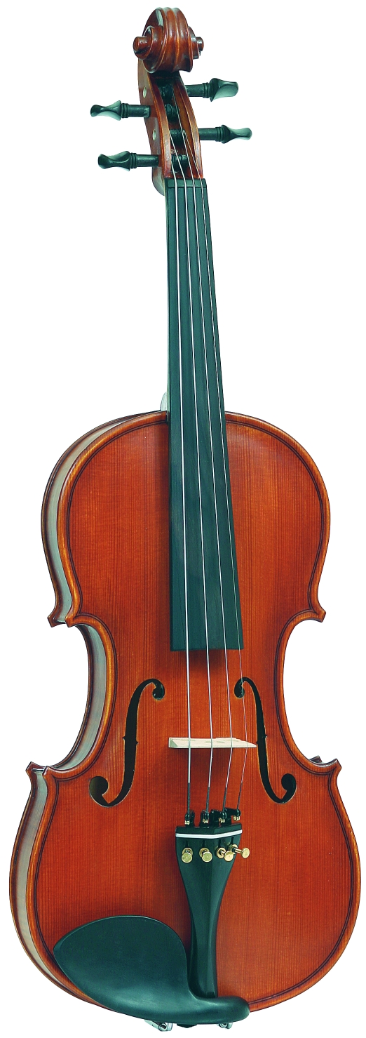 s-v044-a-0.jpg